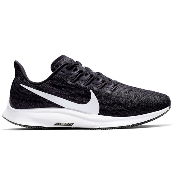Nike Shoes - Nike Air Zoom Pegasus Shoes